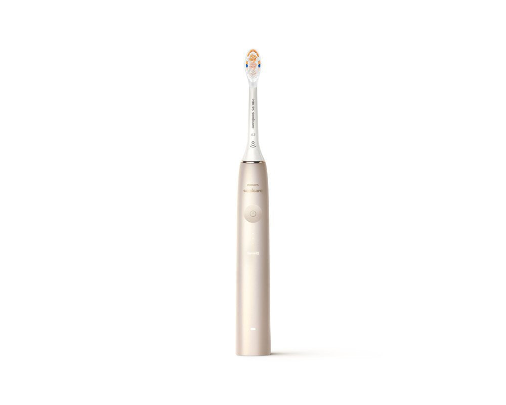 EAN 8710103962878 - Philips Sonicare DiamondClean Prestige 9900 HX9992/11 cepillo eléctrico para dientes Adulto Cepillo denta imagen 8