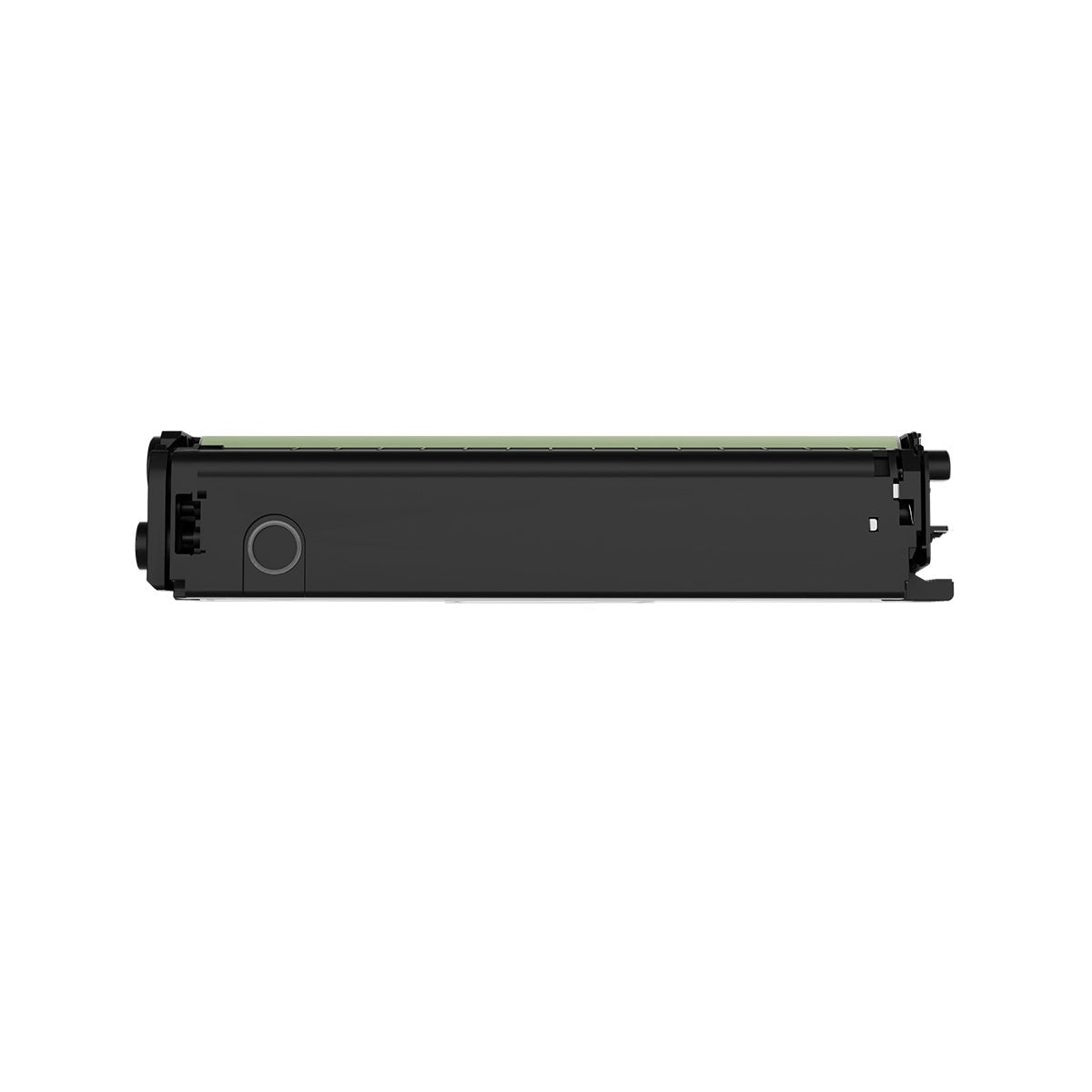 EAN 6936358021432 - Pantum CTL-1100HK cartucho de tóner 1 pieza(s) Original Negro imagen 3