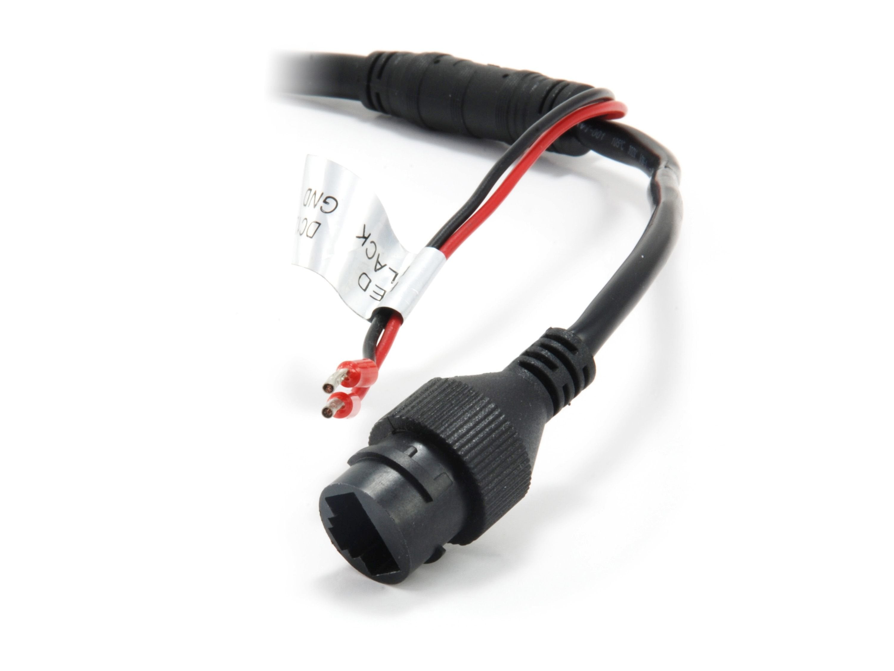 Levelone Fcs-4051 Cámara De Seguridad Ip Interior Y Exterior Almohadilla Techo 1920 X 1080 Pixeles