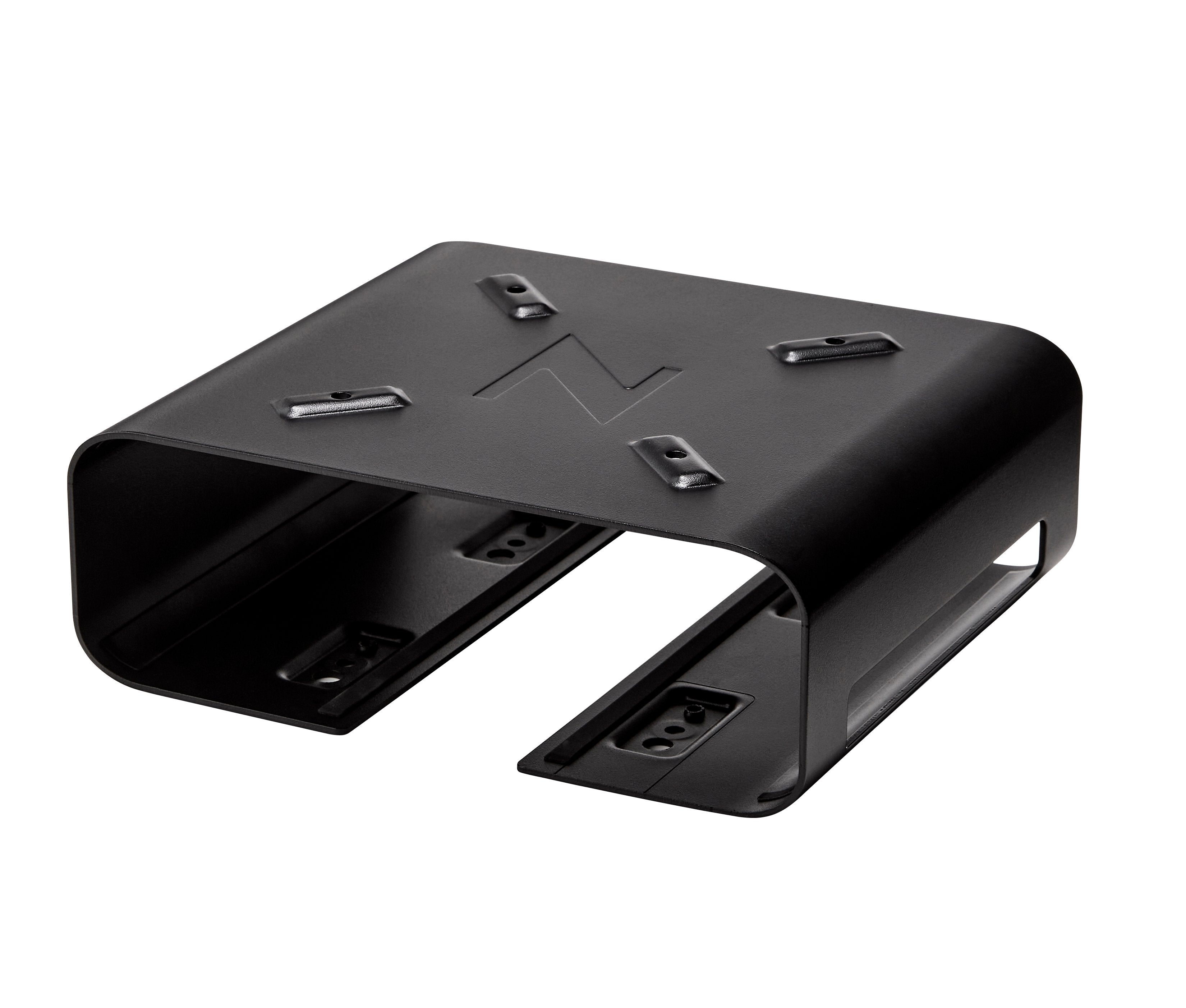 EAN 0196068961503 - HP Z2 Mini Arm/Wall VESA Mount Solution Negro imagen 1