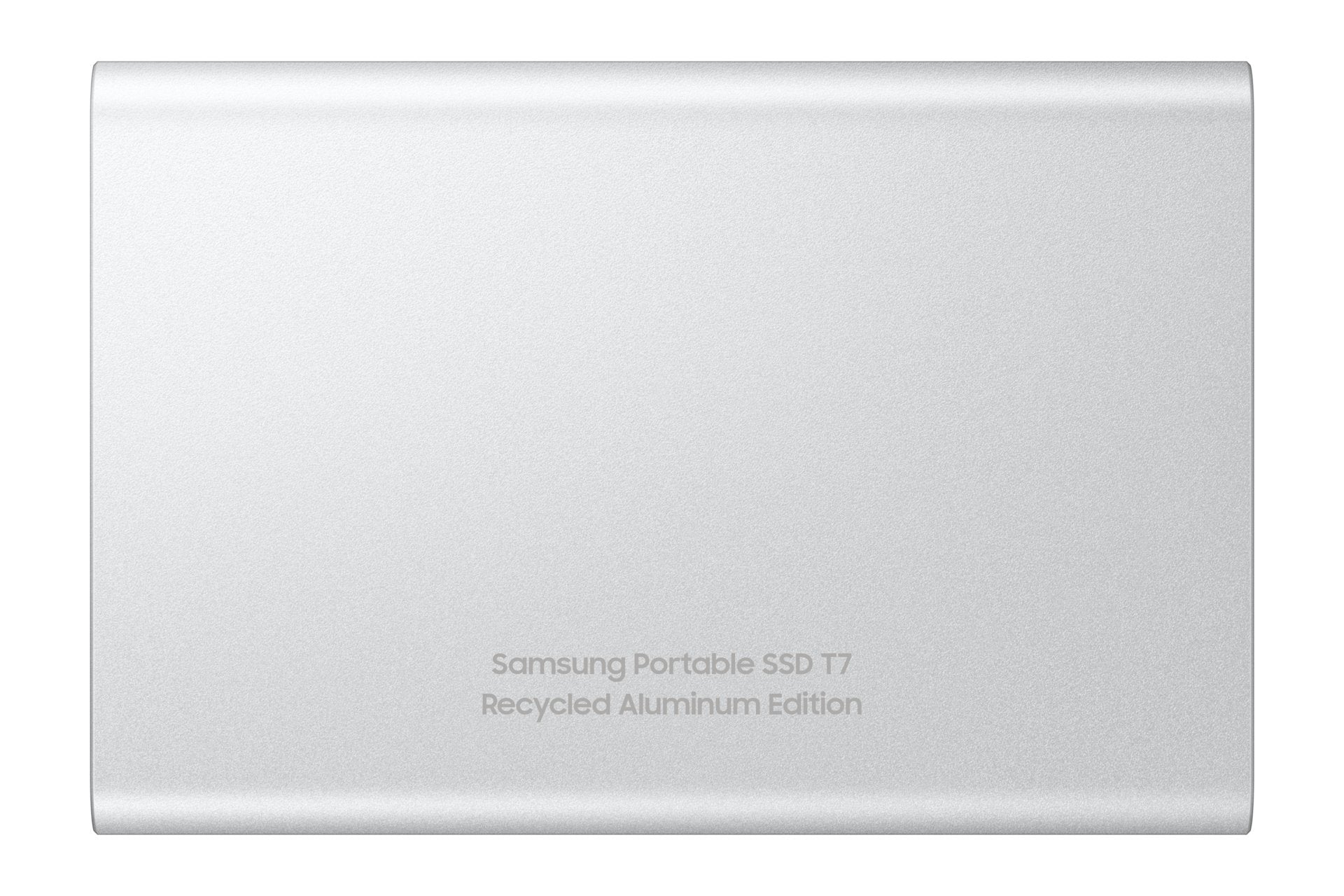 EAN 8806097817840 - Samsung MU-PD2T0G/WW unidad externa de estado sólido 2 TB USB Tipo C 3.2 Gen 2 (3.1 Gen 2) Plata imagen 4