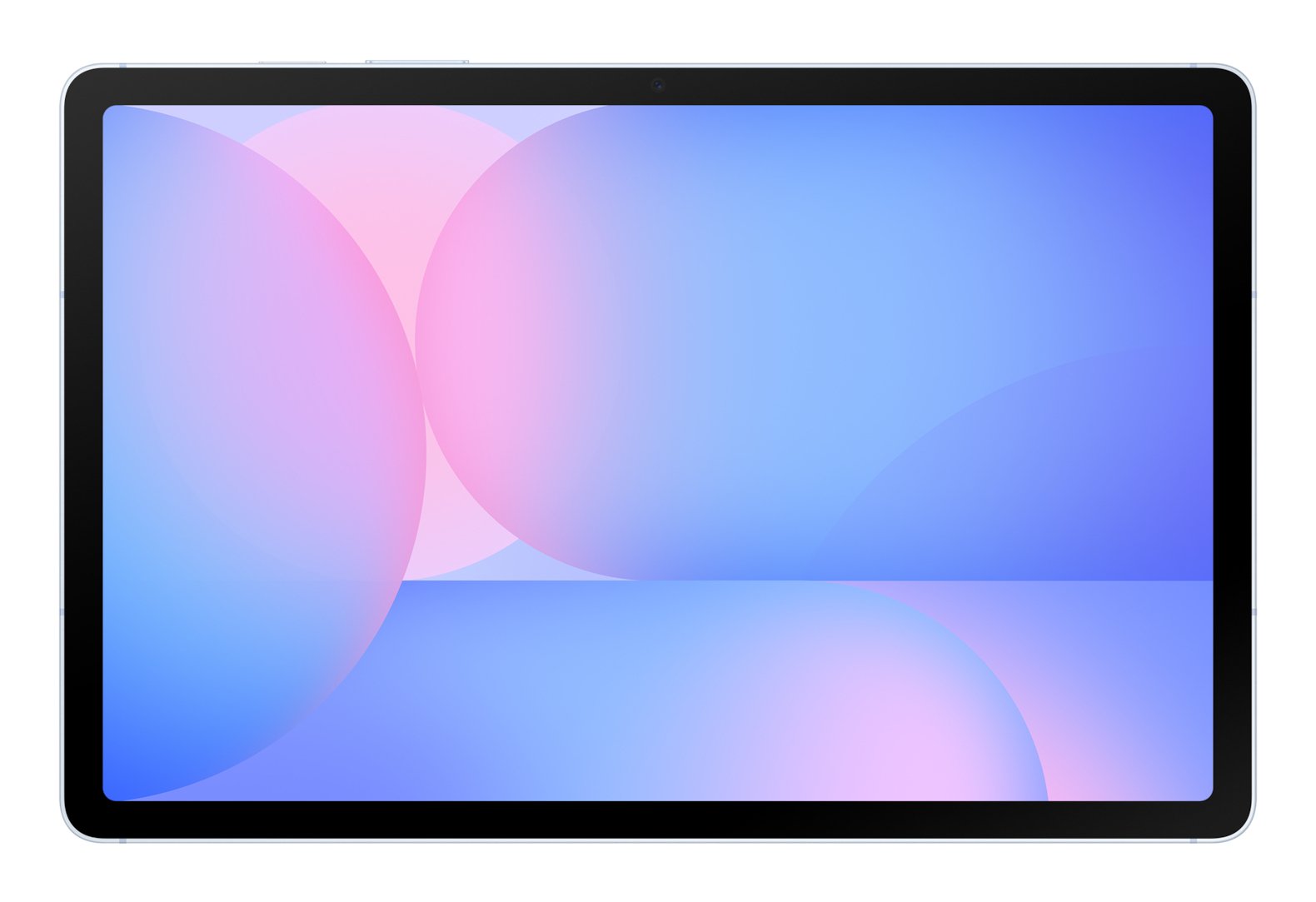 EAN 8806097202073 - Samsung Galaxy Tab S10 FE 5G imagen 1