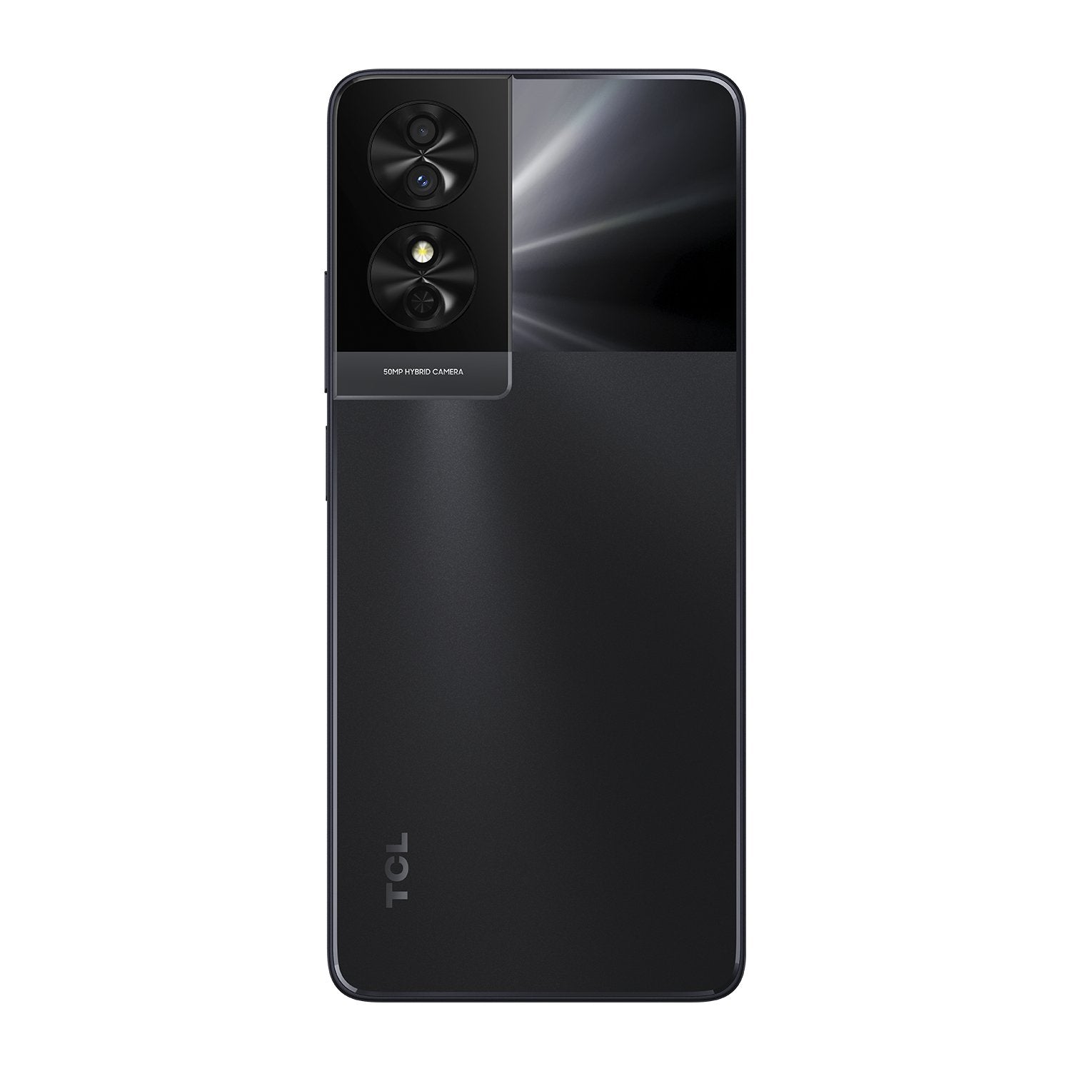 Tcl 50 Se 4+128gb 6.78" 4g Space Gray Eu