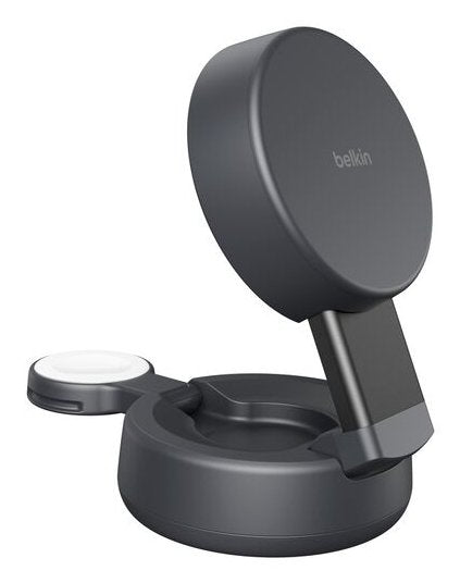 EAN 0745883923427 - Belkin UltraCharge Pro imagen 1