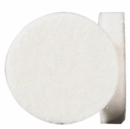 Juego De Limpieza Y Pulido Dremel 684, 20 Piezas   26150684ja