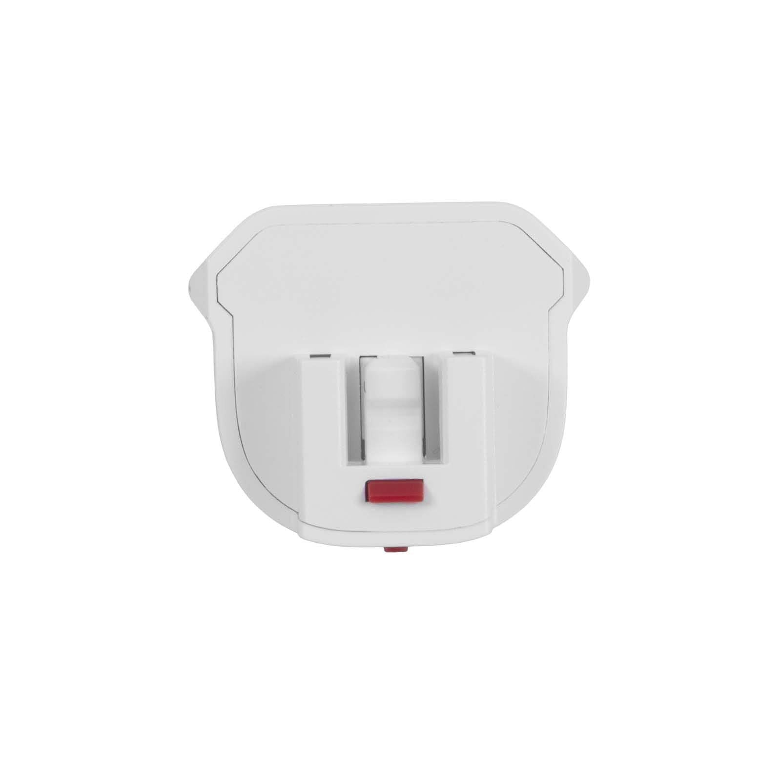 EAN 5906708750689 - Akyga USB Ladegerät 65 W USB-C® Weiß Auriculares, Teléfono móvil, Auriculares, Netbook, Portátil, Smartph imagen 7