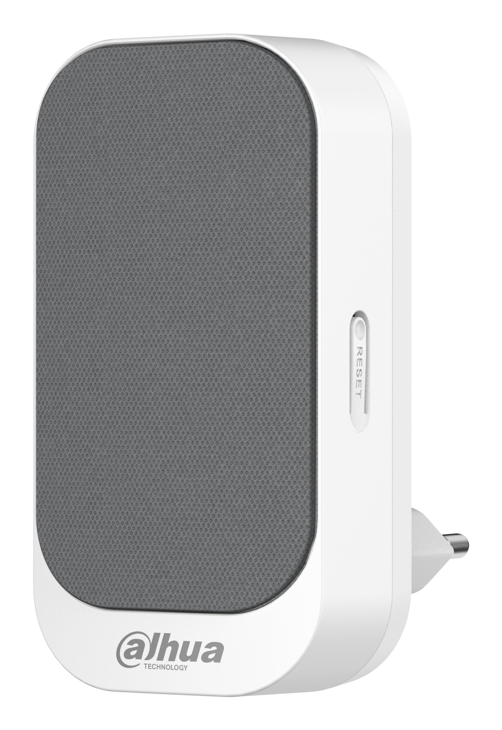 EAN 6939554915253 - Dahua Technology DS1AG timbre de puerta Gris, Blanco imagen 7