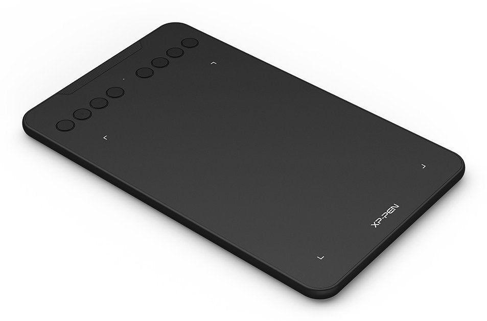 Graphic Tablet 7x4.37"/Deco Mini7 V2 Xppen