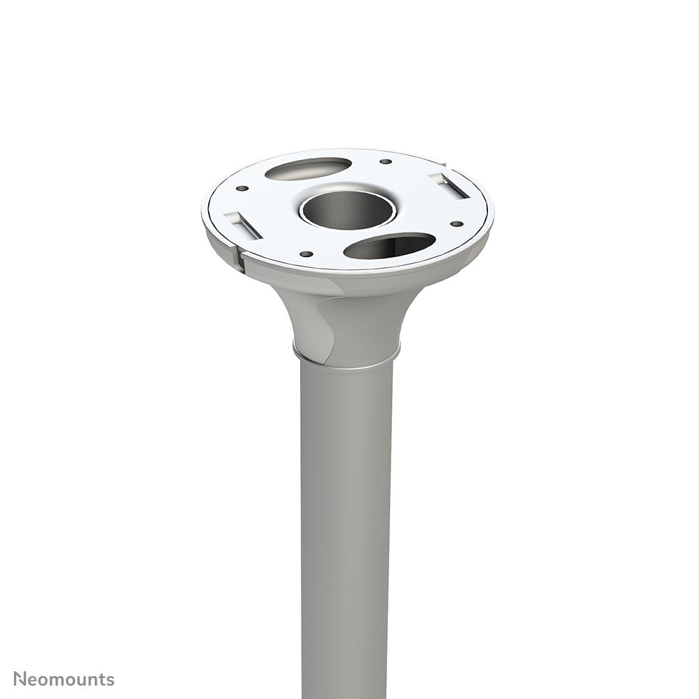Newstar Soporte De Techo Para Tv