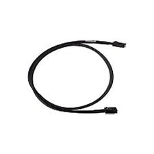 EAN 0675901294133 - Intel AXXCBL650HDHD cable Serial Attached SCSI (SAS) 0,65 m imagen 1
