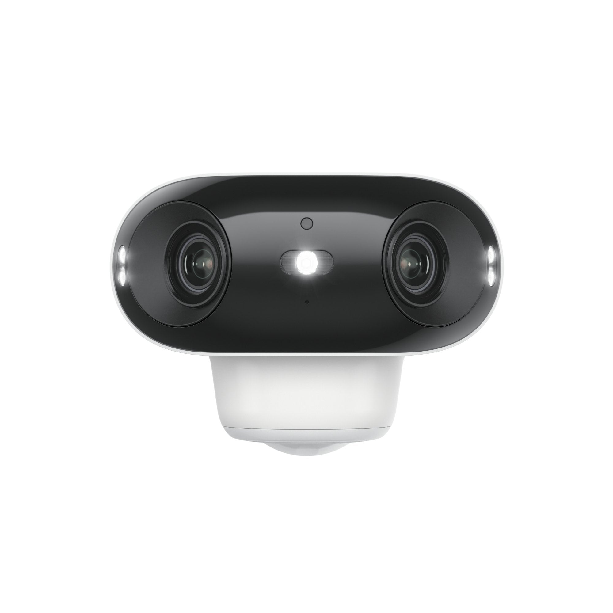 Reolink Argus Series B740x, Camera De Monitoreo White, 4k, Wlan B740x