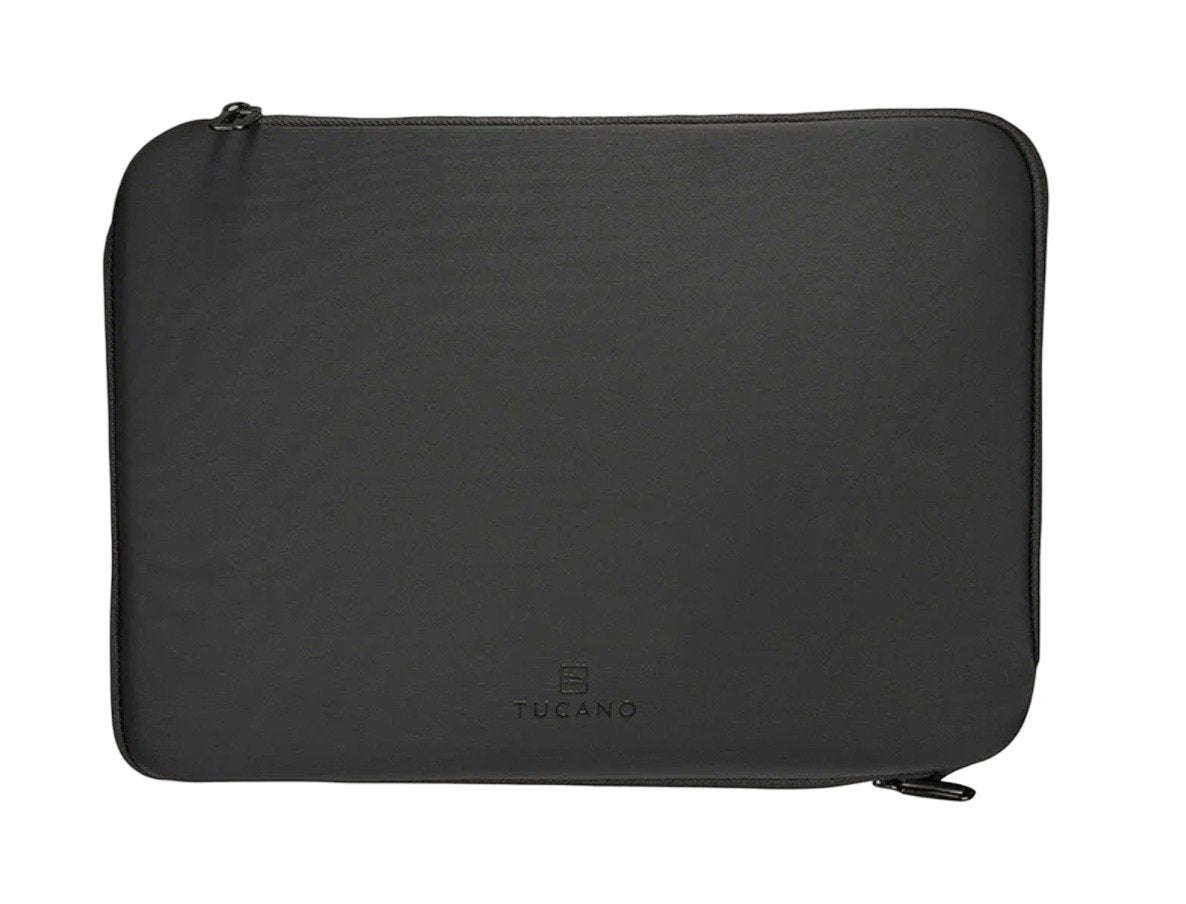 Sleeve Laptop 12 Mb 13 Doppio Accs