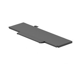 Sps-Batt 6c68wh 2.94ah  Er06068xl-Pl