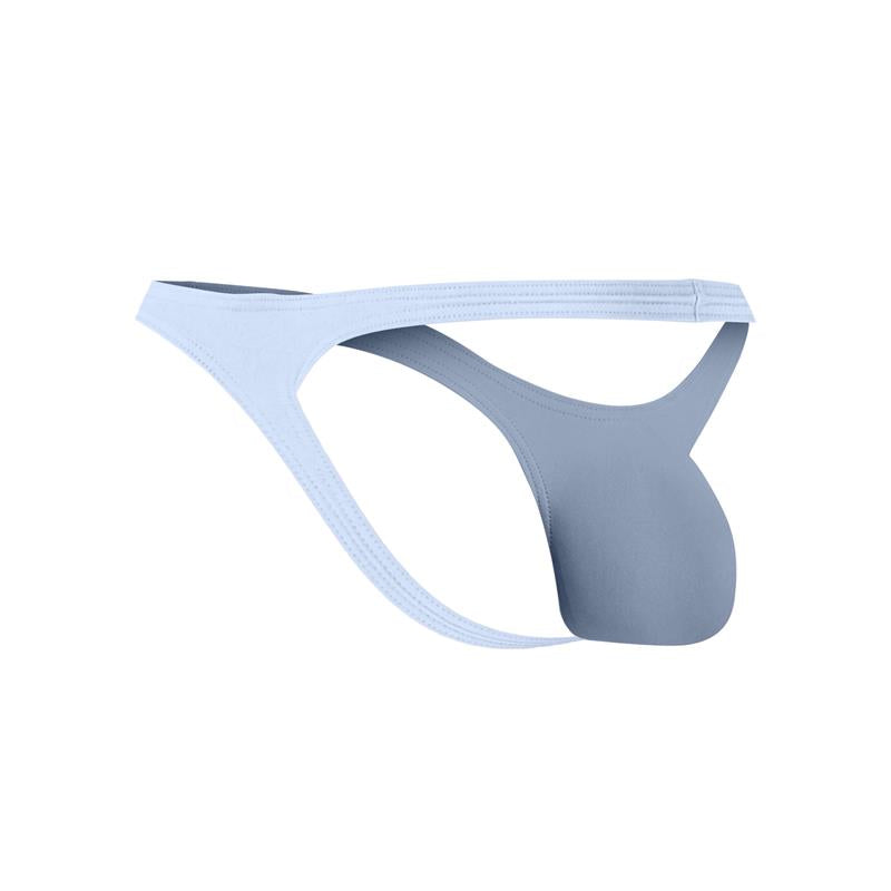 C4mspxbul02 Tanga Lavanda Talla (Interno):S