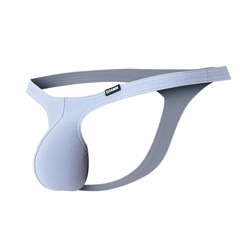 C4mspxbul03 Micro Tanga Lavanda Talla (Interno):S