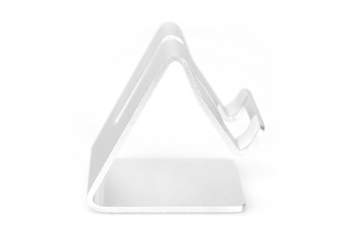 Digitus Da-90419 Montaje Y Soporte Para Teléfono Blanco