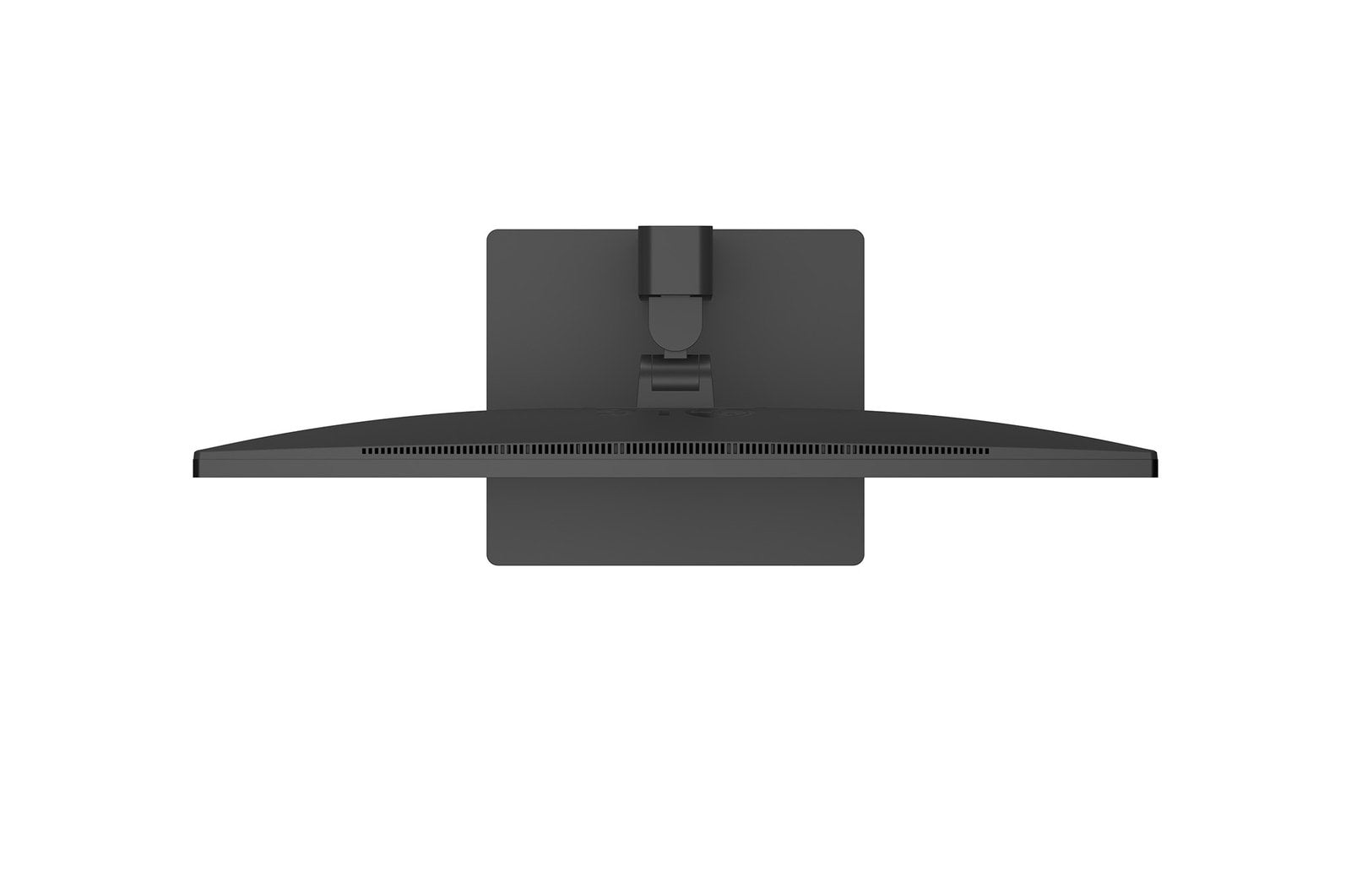 Lg 27u730a-B