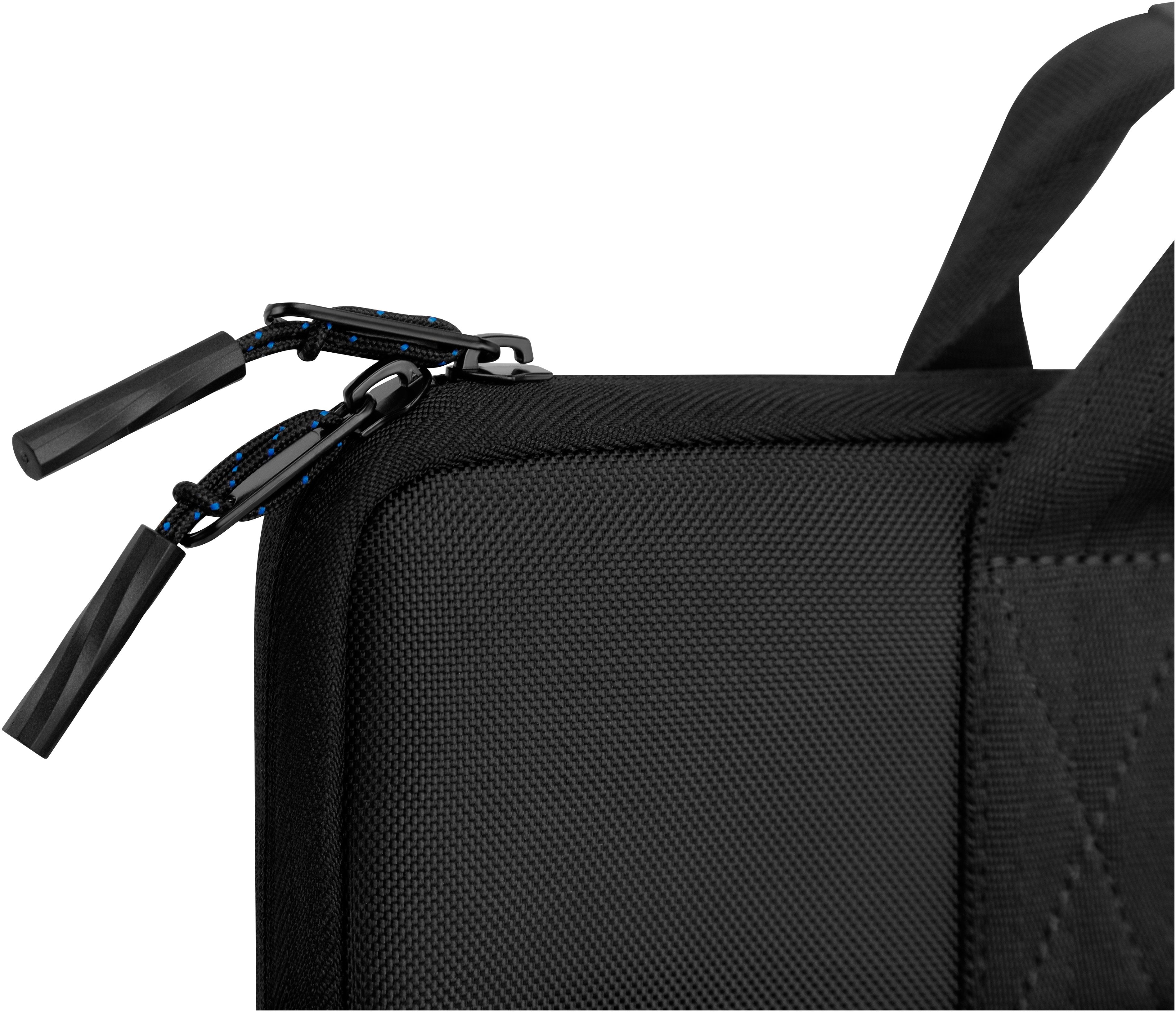 EAN 0884116417323 - DELL CV5623 40,6 cm (16") Negro imagen 5