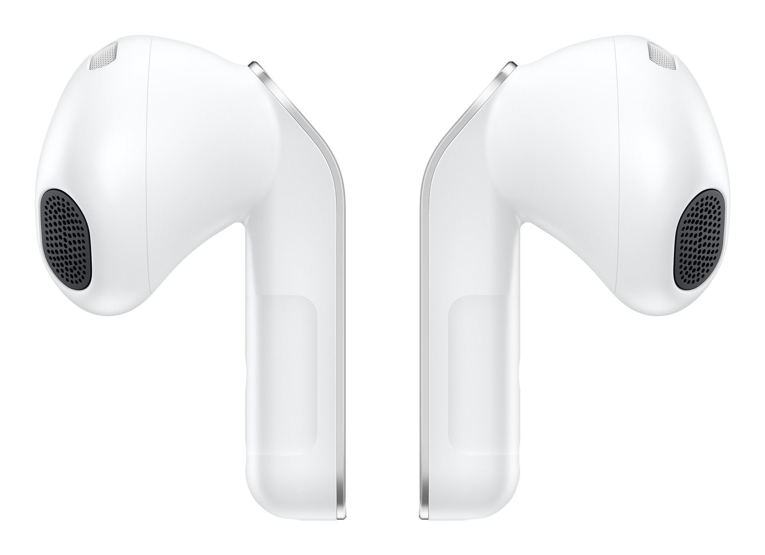 Samsung Sm-R540 Galaxy Buds 4 White Eu