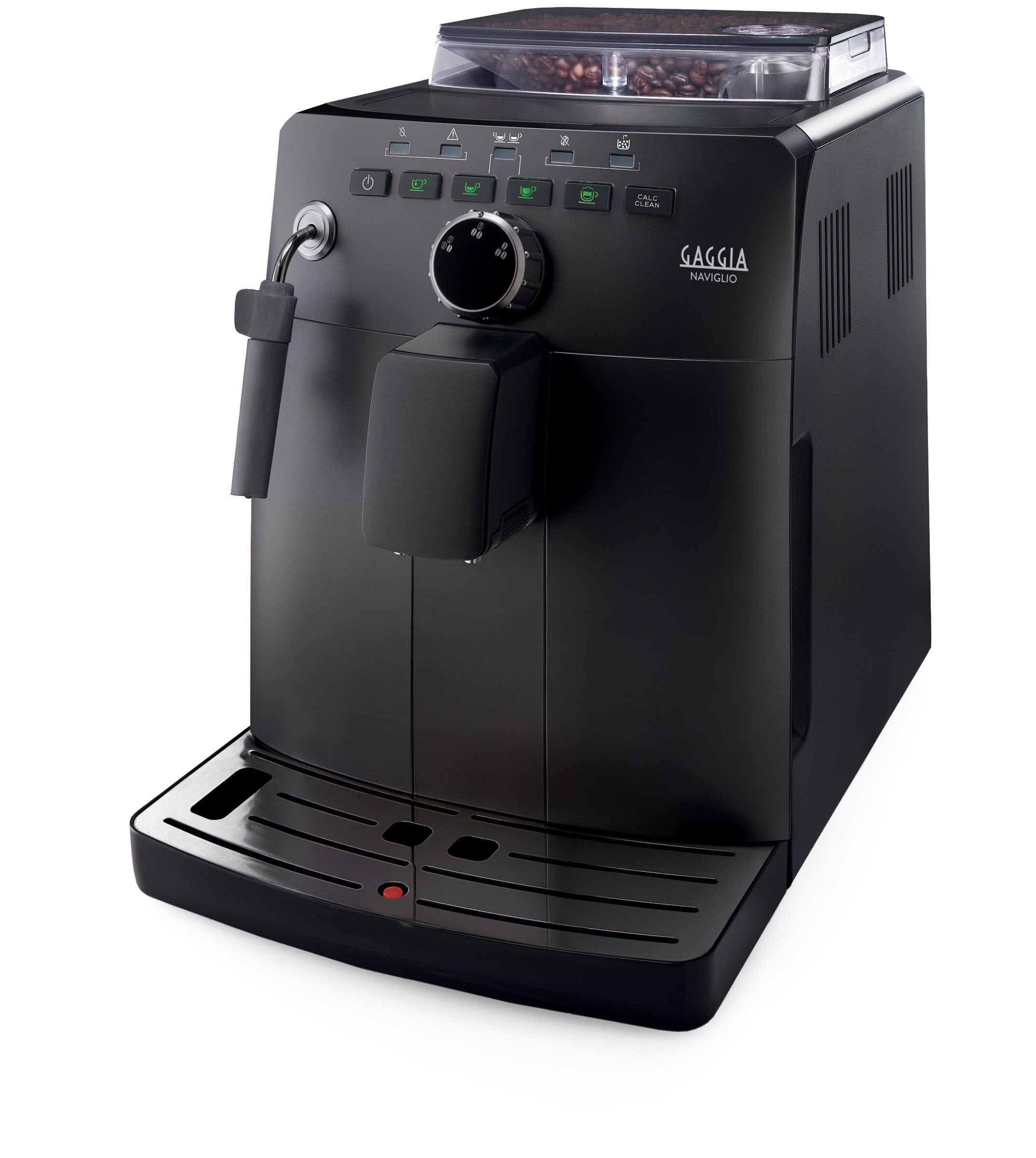 EAN 8710103728481 - Gaggia HD8749/01 cafetera eléctrica Totalmente automática Máquina espresso 1,5 L imagen 1