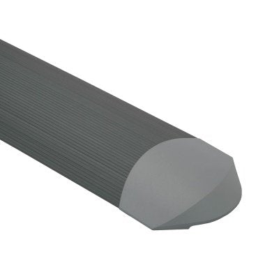 EAN 4045597000138 - Kondator 429-S30BM accesorio para cable imagen 1
