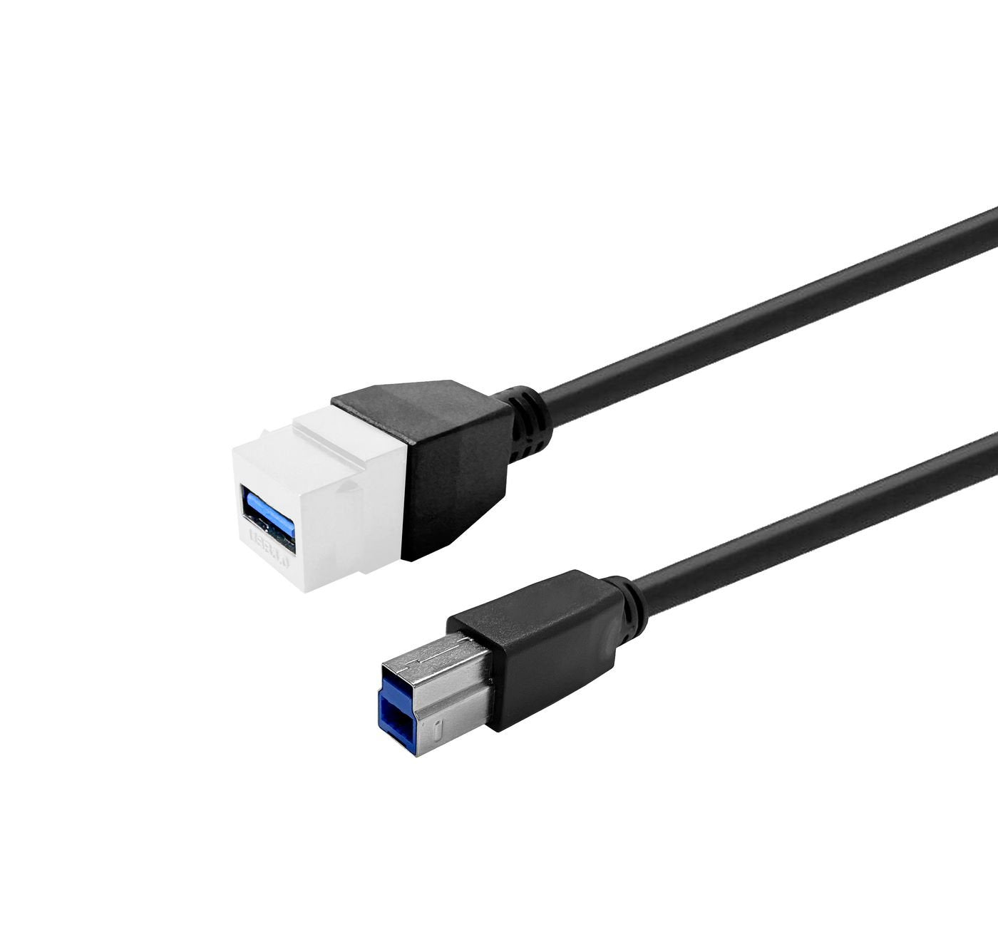 EAN 5715063747421 - Vivolink PROKEYUSB3AFBM1W no categorizado imagen 1