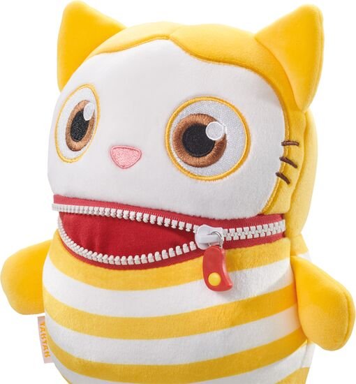 EAN 4001504426613 - Schmidt Spiele 42661 juguete de peluche imagen 5