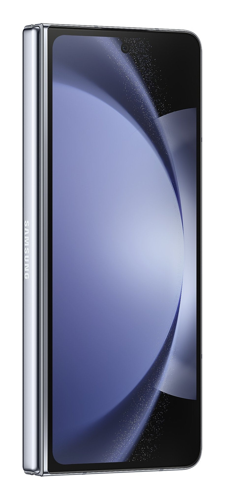 Samsung Z Fold 5 12/512gb 5g Icy Blue Eu