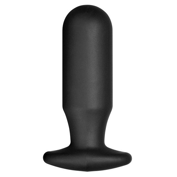 Estimulador Silicona Anal / Vaginal   Electrastim  Aura Electro