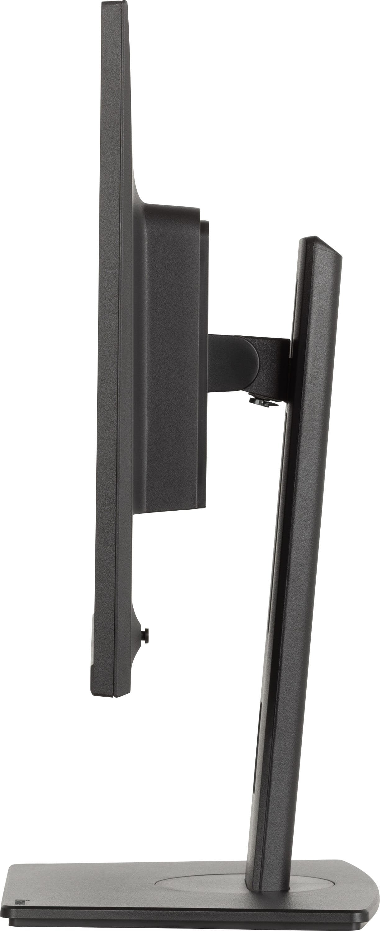Iiyama 60.5cm 24" Xb2495wsu-B1 16:10 Hdmi+Dp+Usb-C Ips
