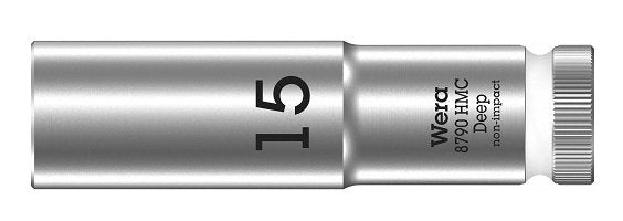 Wera 004555 Vaso
