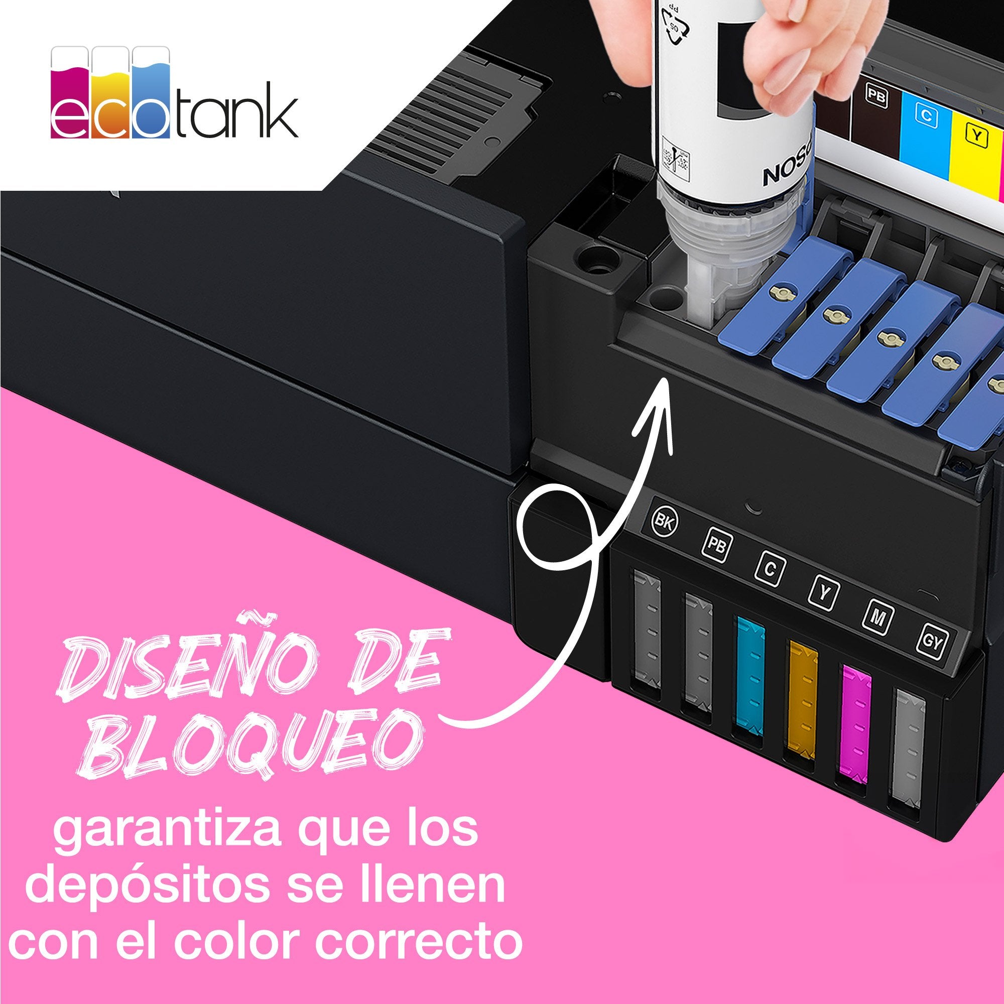EAN 8715946687339 - Epson 114 Original imagen 6