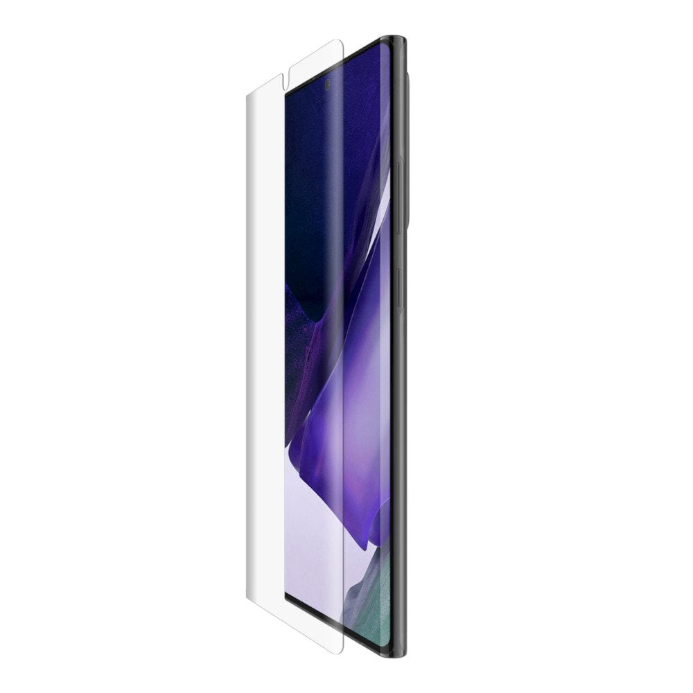 Tempered Curve Samsung Note 20