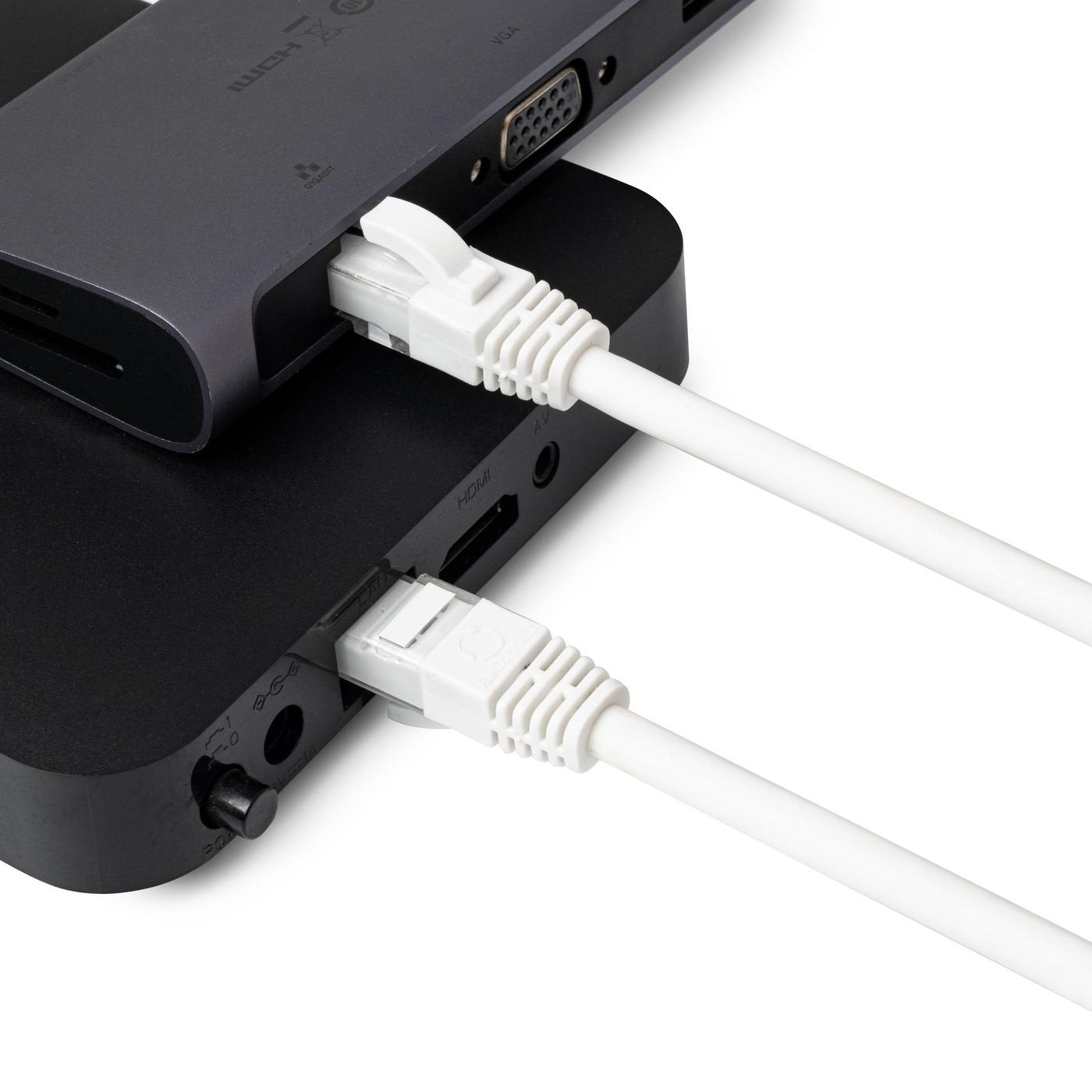 EAN 5715063597637 - Microconnect ECO-MC-UTP6A03W no categorizado imagen 4