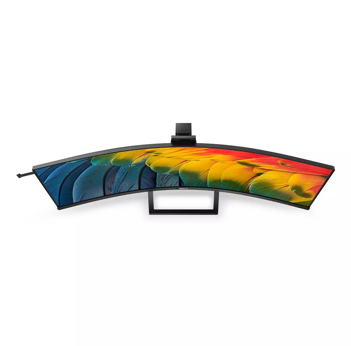 EAN 8712581797430 - Philips 6000 series 45B1U6900CH/00 LED display 113 cm (44.5") 5120 x 1440 Pixeles UltraWide Dual Quad HD  imagen 5