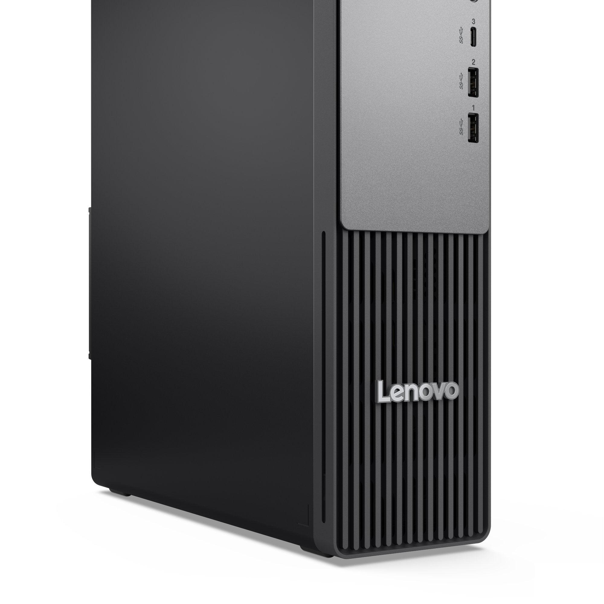 Lenovo Thinkcentre Neo 55s G6 R5-220 16gb