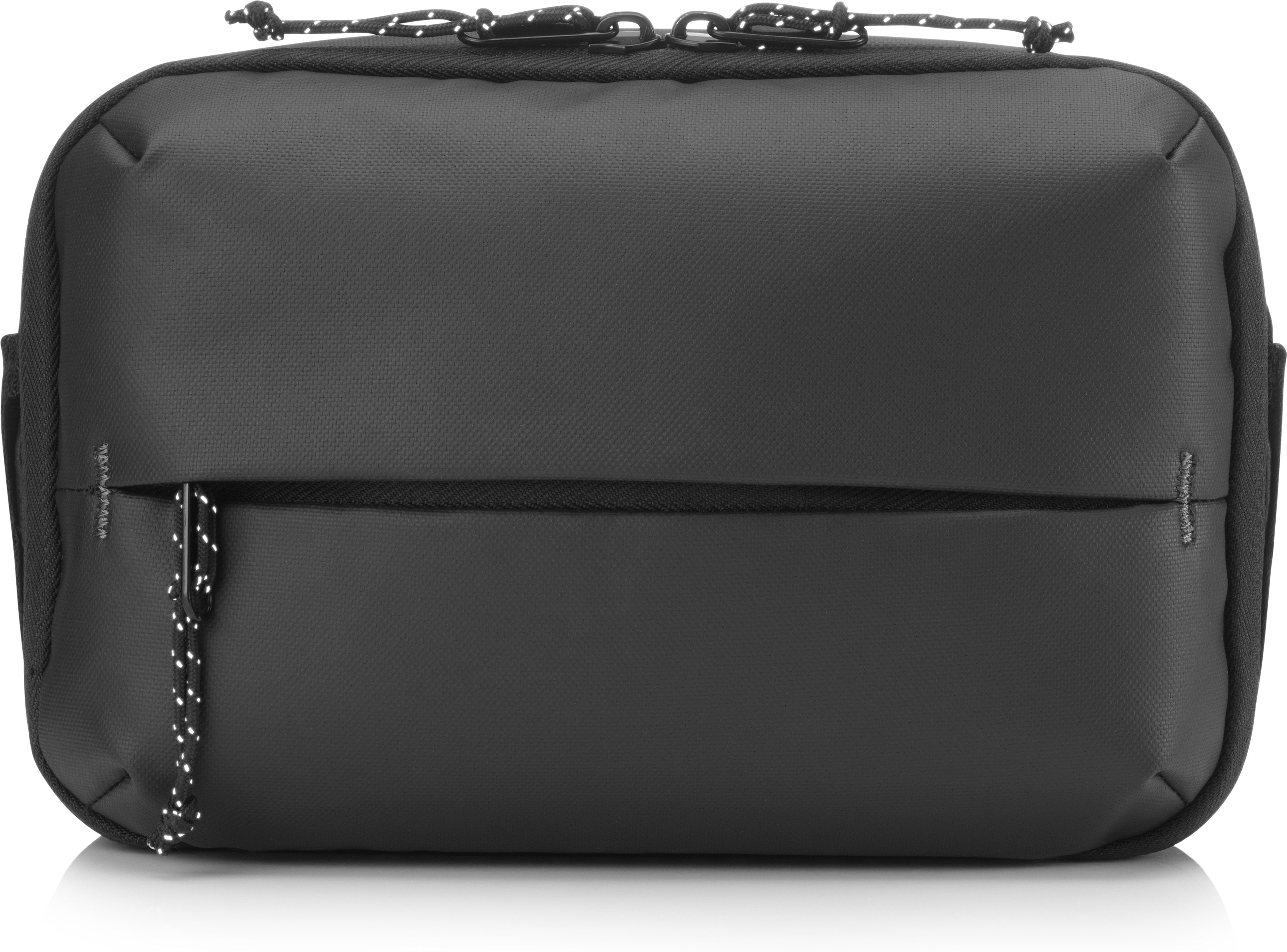 Sports Pouch Euro Pouch, 210  Mm, 140 Mm, 65 Mm, 140 G, 210