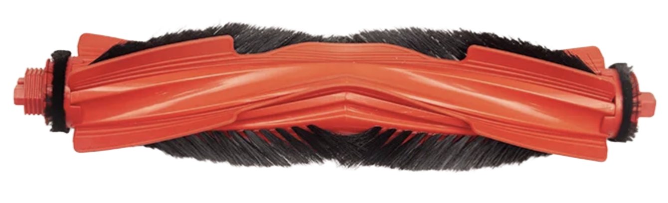 Xiaomi Robot Vacuum H40 S40 Brush