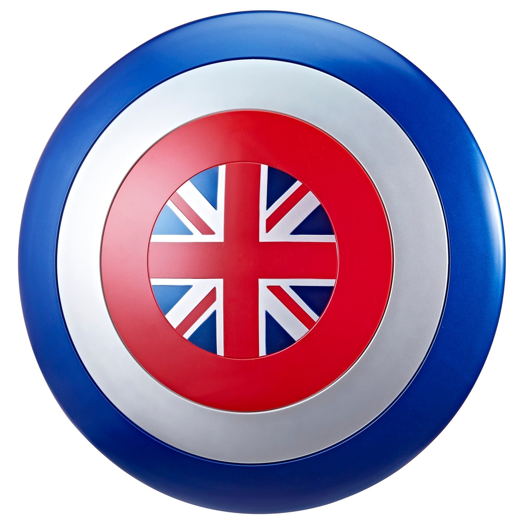 EAN 5010996142696 - Marvel ’s Captain Carter imagen 2