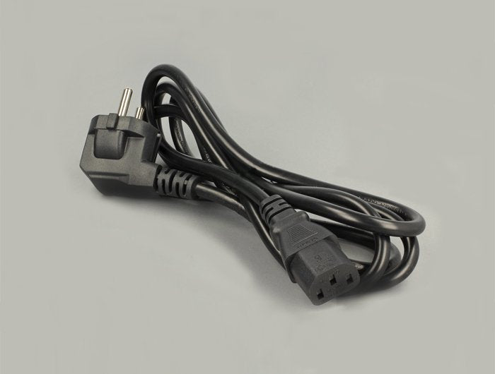 Delock Ethernet Switch 8 Ports