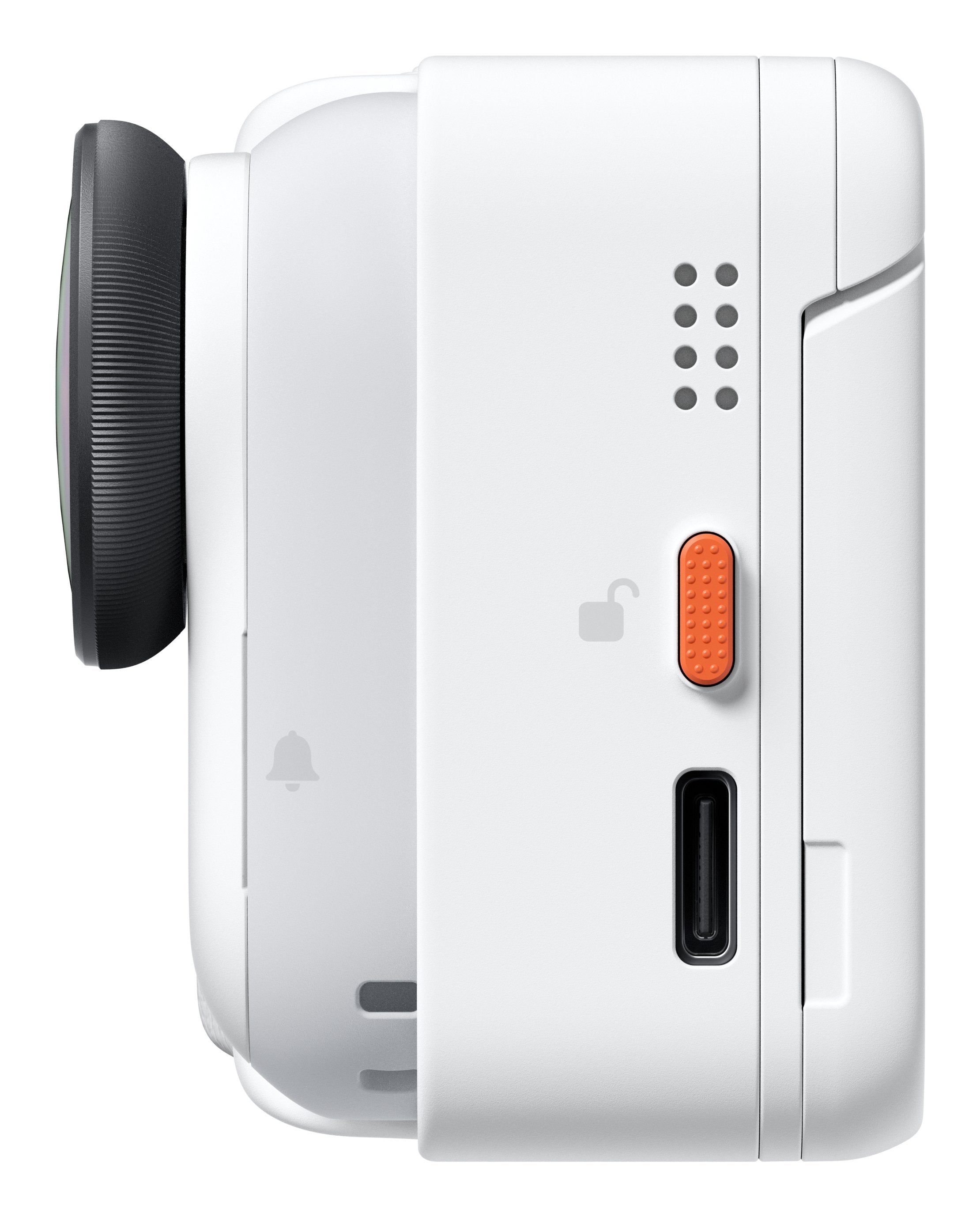 EAN 6977644761342 - Insta360 GO Ultra Standard White cámara para deporte de acción 4K Ultra HD 25,4 / 1,28 mm (1 / 1.28") Wif imagen 2