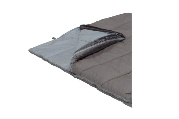 Saco De Dormir High Peak Saco De Dormir Dundee 4 21238
