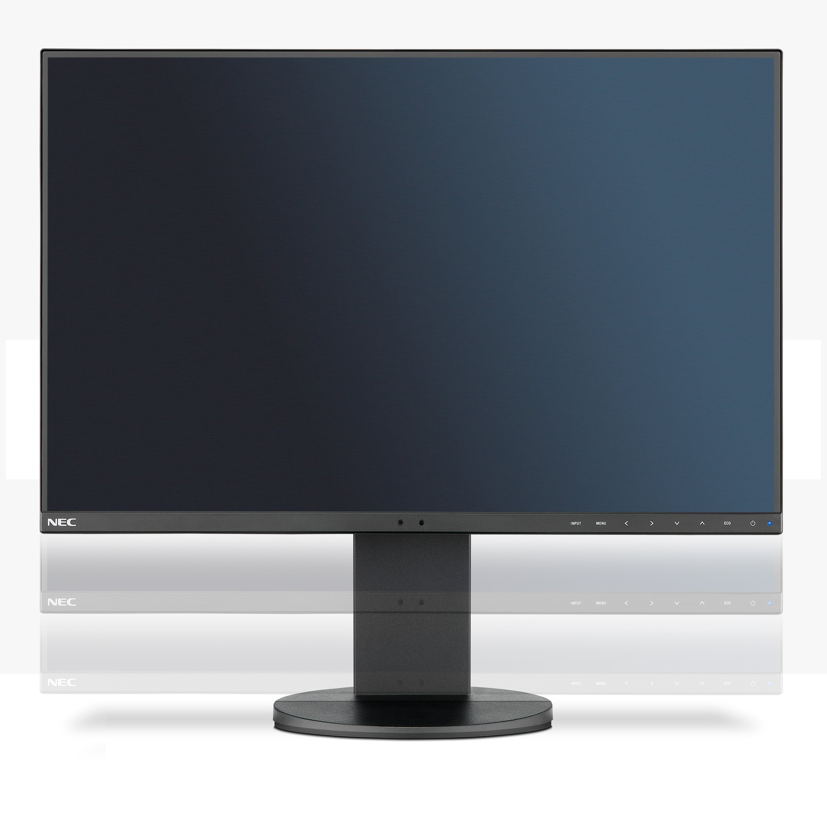 Multisync Dd-Ea272f Negro