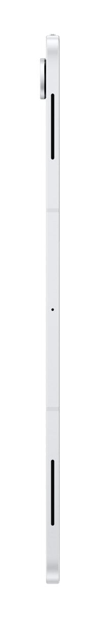 Samsung Tab S11 Ultra Sm-X936 12+512gb Wifi 14.6" 5g Silver
