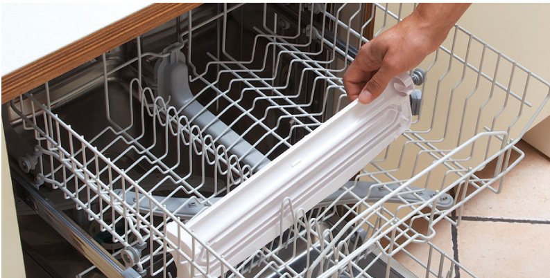 EAN 8018294010614 - Magic Vac Elite 300 plus sellador al vacío 780 mbar Negro, Blanco imagen 5