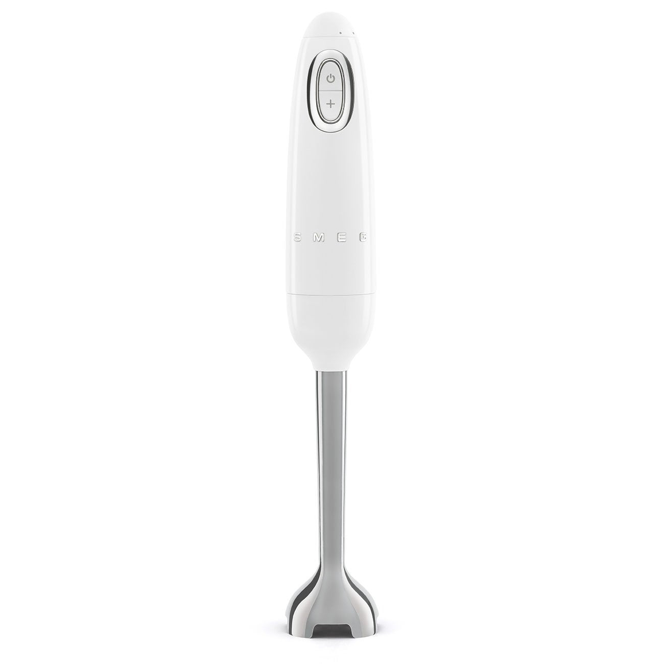EAN 8017709343811 - Smeg HBF03WHEU licuadora Batidora de inmersión 700 W Blanco imagen 2