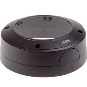 EAN 7331021066120 - Axis 01626-001 cámaras de seguridad y montaje para vivienda Viviendas imagen 1