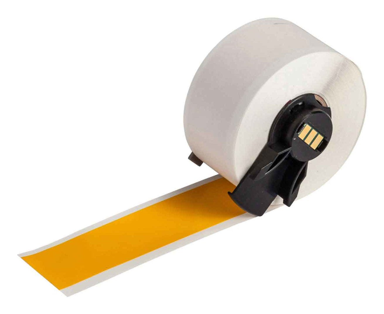 Multi-Purpose Vinyl Labels  For M610, M611, Bmp61, M710