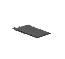 Batt 4c 66wh 4.32ah Li Ws04066