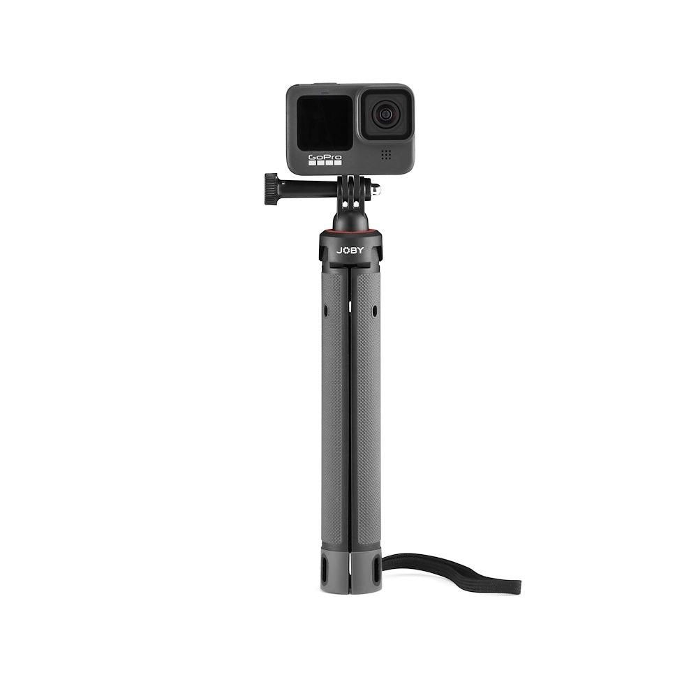 Joby Telepod Deporte